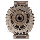WAI Alternator - 20585N