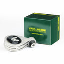 First Line Engine Mounting  - FEM4339 fits Nissan Qashqai 1.5dCi 08-