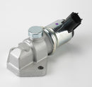 Intermotor Idle Control Valve - 14877
