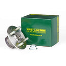 First Line Wheel Bearing Kit  - FBK1163 fits Honda Jazz