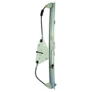 WAI Window Regulator - WPR2288LB