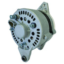 WAI Alternator - 14130N