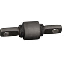 Febi Control Arm Bush - 42016