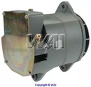 WAI Alternator - 7262N