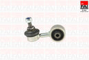 FAI Link Rod Front - SS436