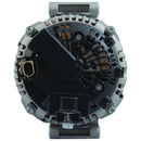 WAI Alternator - 11309N