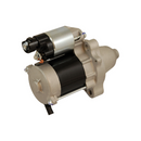WAI Starter Motor - 33181N