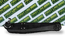 First Line Suspension Arm  - FCA5531