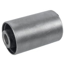 Blue Print Control Arm Bush - ADH280157