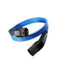 1~https://content.sellerdynamics.com/92ADE061-74F1-4392-A1E2-C158E956D77C/92ADE061-74F1-4392-A1E2-C158E956D77C/eafd4c3a-7085-4493-a762-32459e4cdda0.jpg