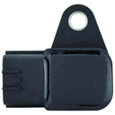 WAI Crankshaft Sensor - CRK165