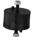 Febi Engine Mounting - 15786