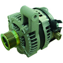 WAI Alternator - 24046N
