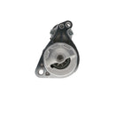 WAI Starter Motor - 31025N