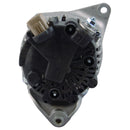 WAI Alternator - 23353N