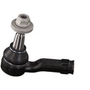 7~https://content.sellerdynamics.com/92ADE061-74F1-4392-A1E2-C158E956D77C/92ADE061-74F1-4392-A1E2-C158E956D77C/eb035595-f540-4eeb-8ab5-92804f5edfe2.jpg