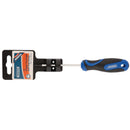 Draper T7 X 75mm TX-Star S/Driver - 34258