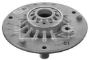 Borg & Beck Top Strut Mount  - BSM5450 fits Mini (F55,F56) 2013-