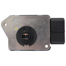 WAI Mass Air Flow Sensor - MAF10117