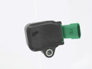 Lemark Ignition Coil - CP446