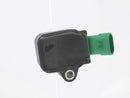 Lucas Ignition Coil - DMB5044