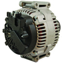 WAI Alternator - 20122N