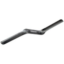 Draper Jointing Trowel 1/2" X 5/8" - 20853