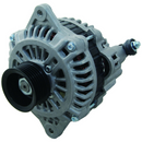 WAI Alternator Unit - 13888N fits Mitsubishi, Subaru