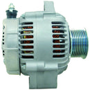 WAI Alternator - 12195N
