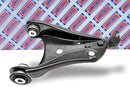 Borg & Beck Suspension Arm - RH - BCA6956