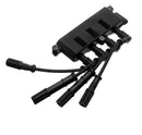 Kerr Nelson Ignition Coil - IIS185