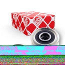 1~https://content.sellerdynamics.com/92ADE061-74F1-4392-A1E2-C158E956D77C/92ADE061-74F1-4392-A1E2-C158E956D77C/eb1397cc-a1a7-48a7-86a0-c4a2bb418acd.jpg