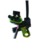 WAI Crankshaft Sensor - CRK87