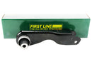 First Line Suspension Arm - LH - FCA8007