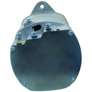 WAI Alternator - 8083N