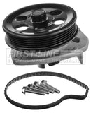 First Line Water Pump Kit  - FWP2349