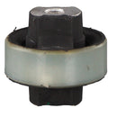 Febi Control Arm Bush - 28733