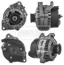 Borg & Beck Alternator  - BBA2015