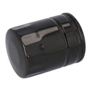 Blue Print Oil Filter - ADL142105