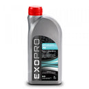 Exopro 0W20 Eco Fd - 1 Litre - U250S1L