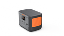 Jackery Explorer 100 Plus Portable Power Station - 21-0001-000165
