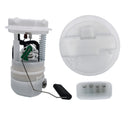 Kerr Nelson In-Tank Fuel Pump - EFP834