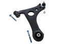 FAG Control Arm/Trailing Arm Wheel Suspension - 821019810
