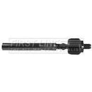 First Line Rack End L/R  - FTR4470 fits Peugeot 405 87- (inner)