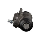 4~https://content.sellerdynamics.com/92ADE061-74F1-4392-A1E2-C158E956D77C/92ADE061-74F1-4392-A1E2-C158E956D77C/eb1ccde8-0cf6-4be5-aeba-a1a33df99445.jpg