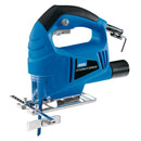 Draper Storm Force 230v Jigsaw 400w - 56733