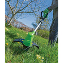 D20 D20 40V Grass Trimmer - 98504