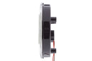 HELLA 2PF 008 405-051 Position Light - LED - 24V