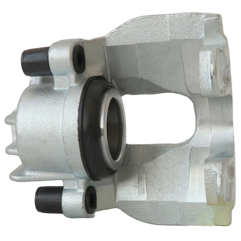 Rollco Volvo S60 Front Right Brake Caliper - VSBC297R