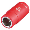 1~https://content.sellerdynamics.com/92ADE061-74F1-4392-A1E2-C158E956D77C/92ADE061-74F1-4392-A1E2-C158E956D77C/eb1f5d46-0706-4288-ac10-6d7debac1cb7.jpg